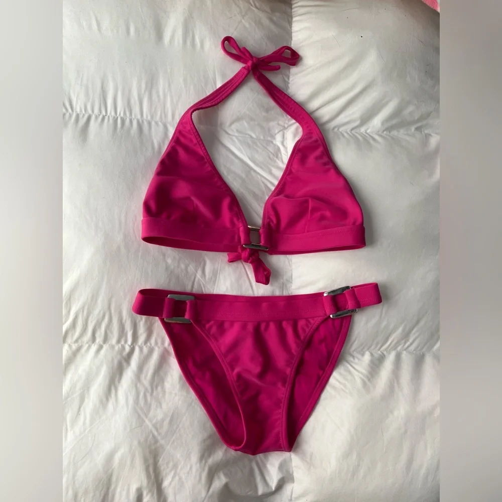 Bikini set - Picture 7 of 8